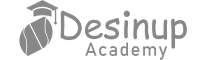 Desinup Academy