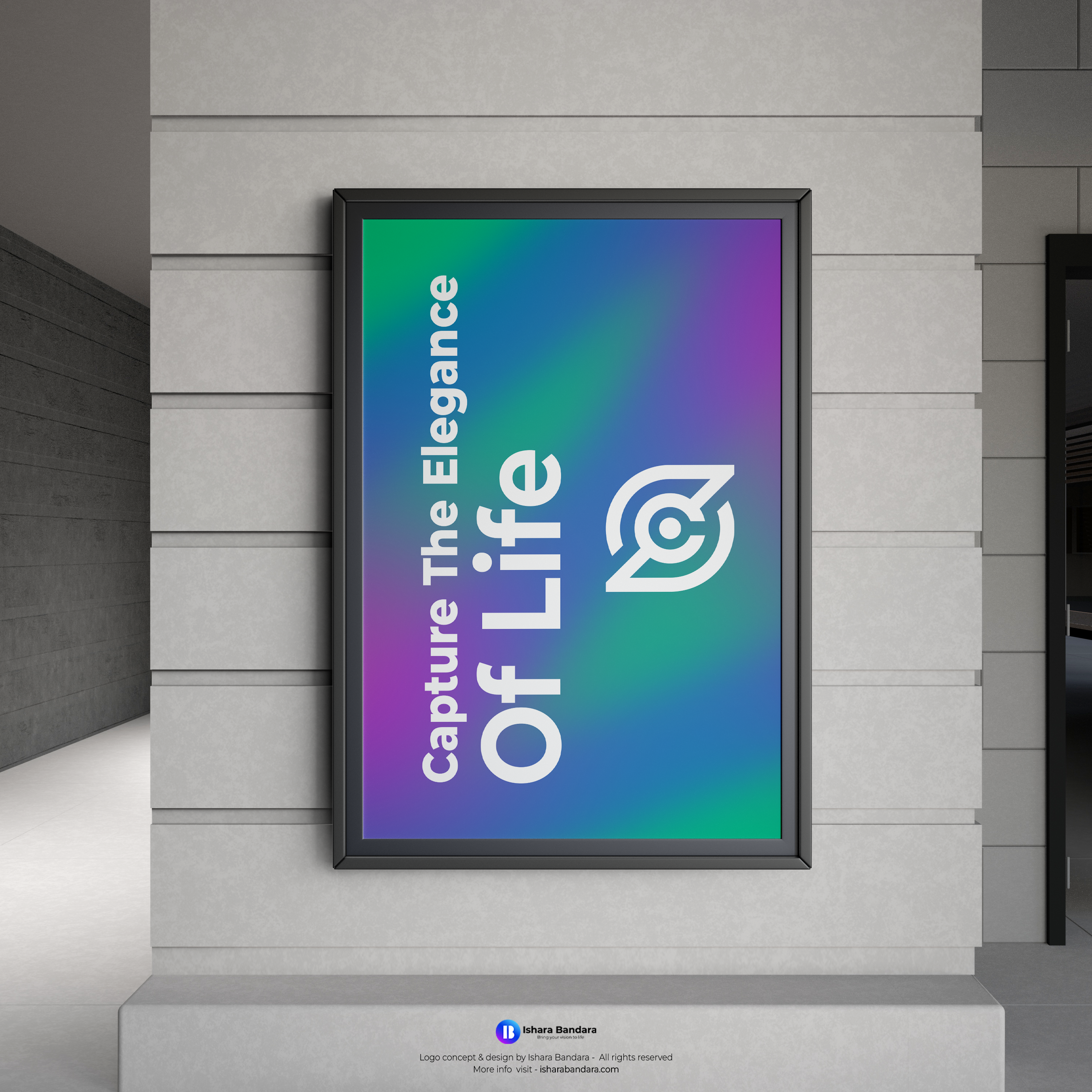 CaptureZen Branding Gallery Visual 4