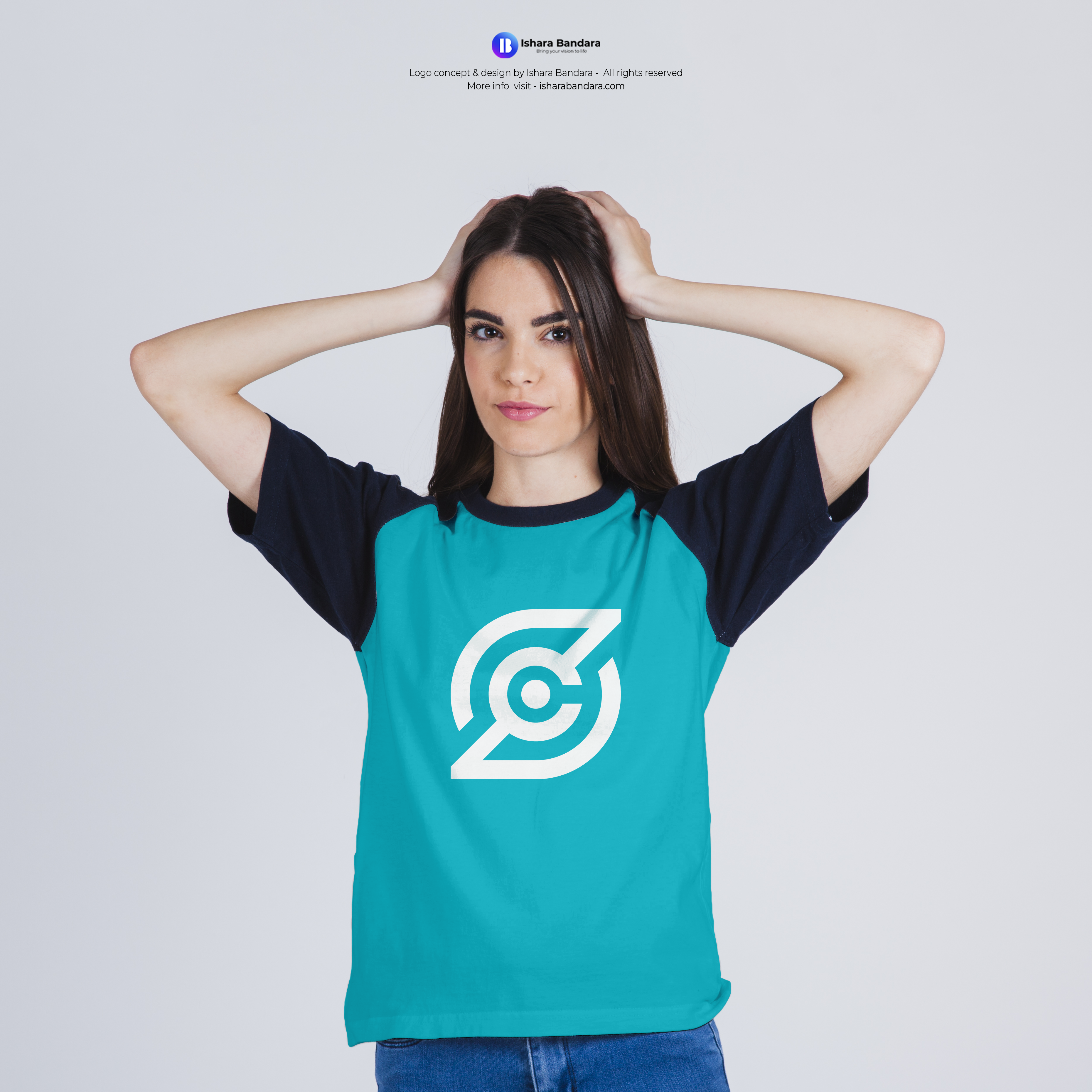 CaptureZen Branding Gallery Visual 5