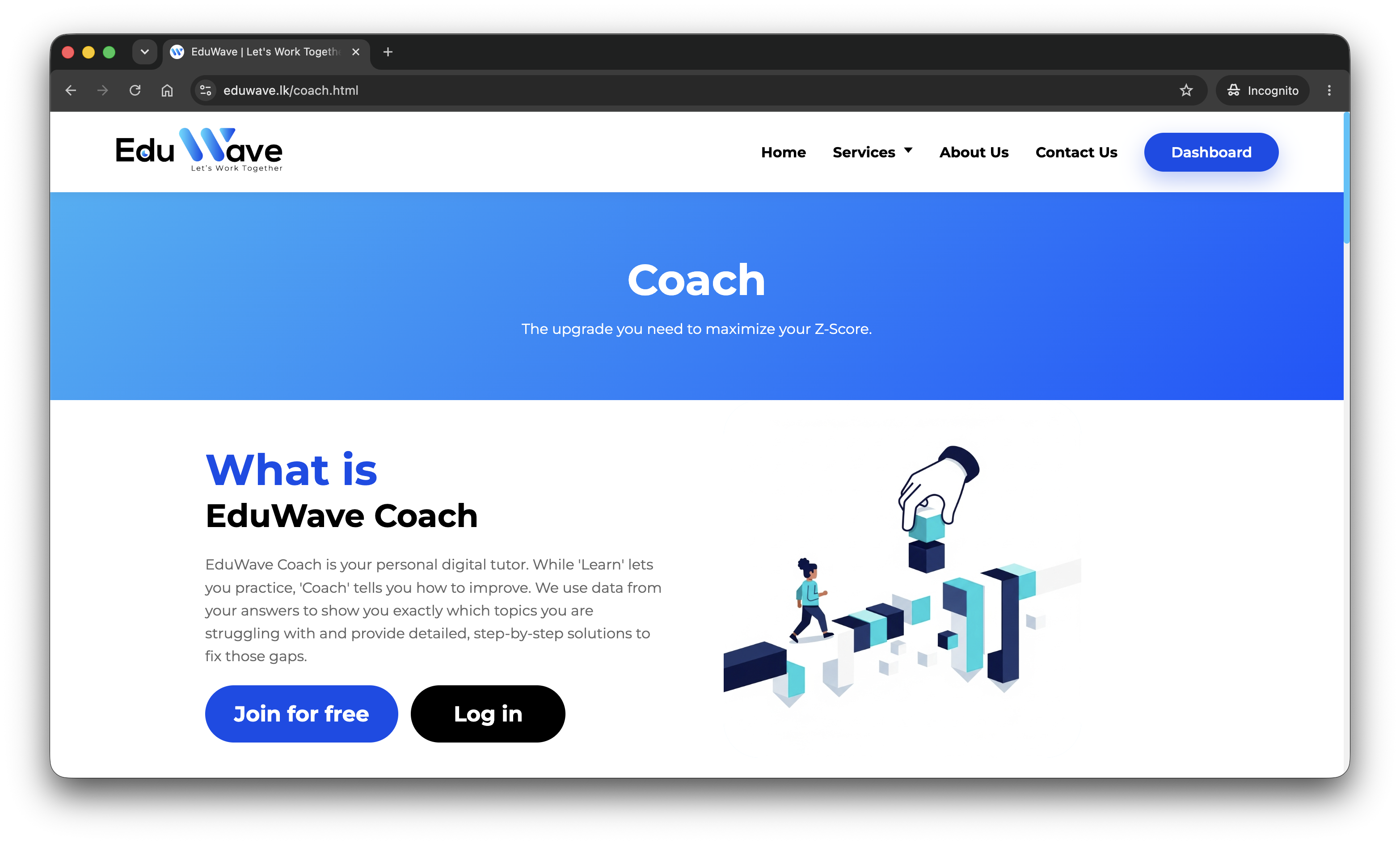 EduWave Gallery Visual 5