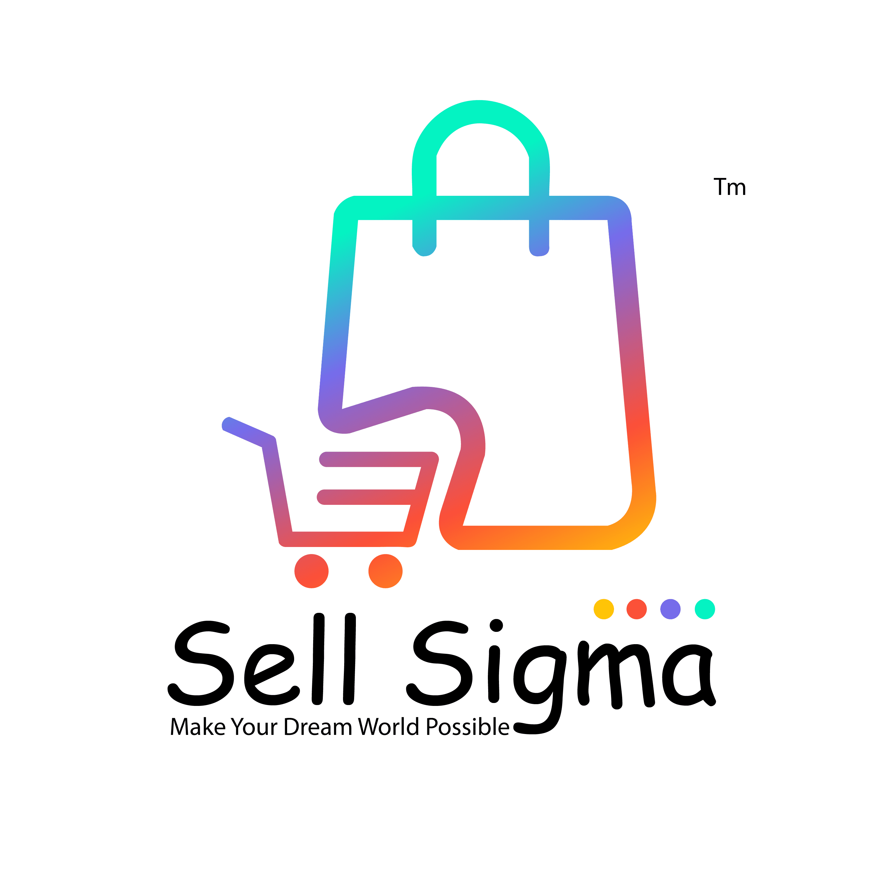 Logo Designs Gallery Visual 1