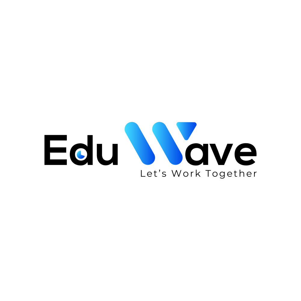 Logo Designs Gallery Visual 6