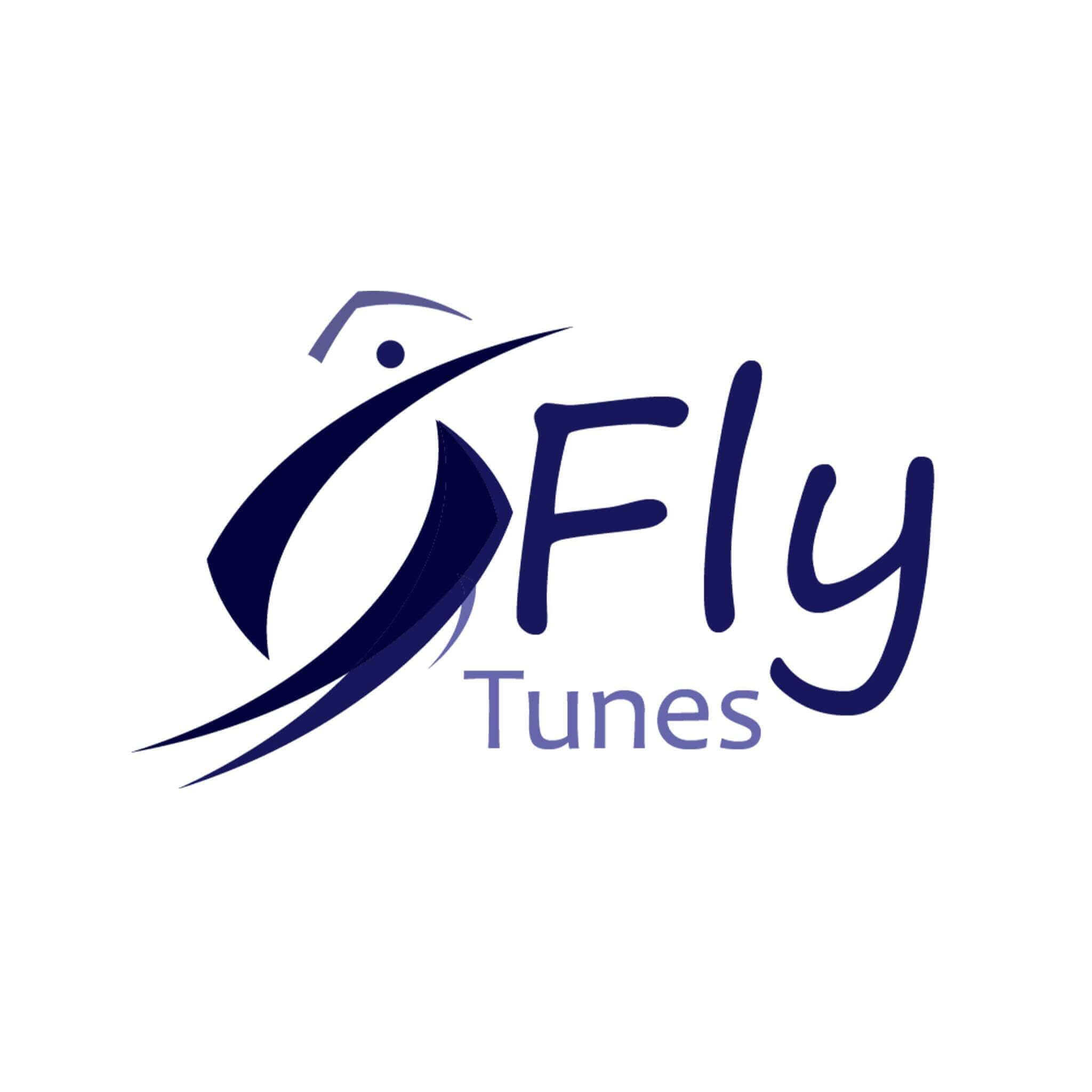 Logo Designs Gallery Visual 3