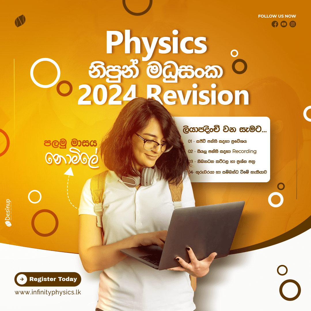 Poster Designs Gallery Visual 1